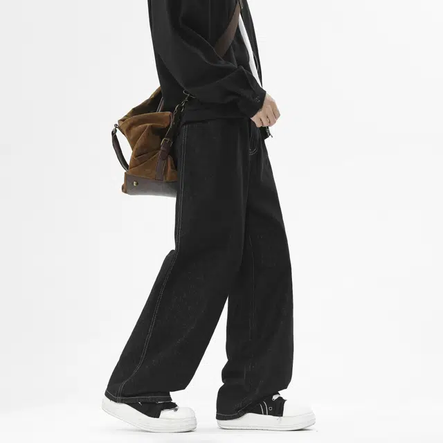 VGVX LOGOcleanfitvibe