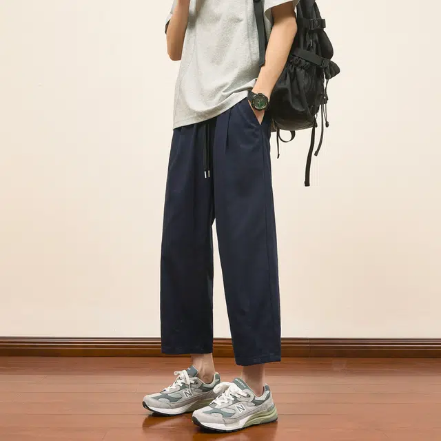 VGVX