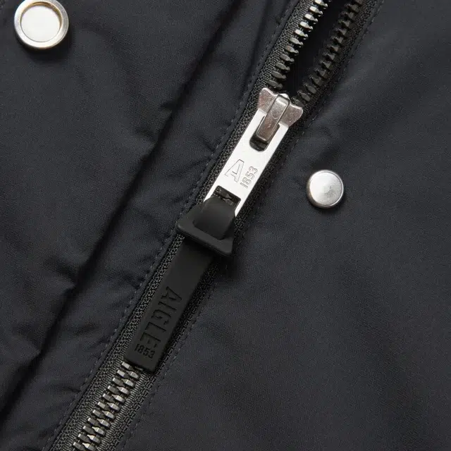 AIGLE MTD SORONA