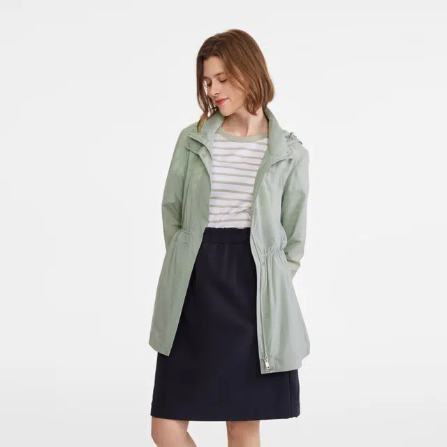 AIGLE
