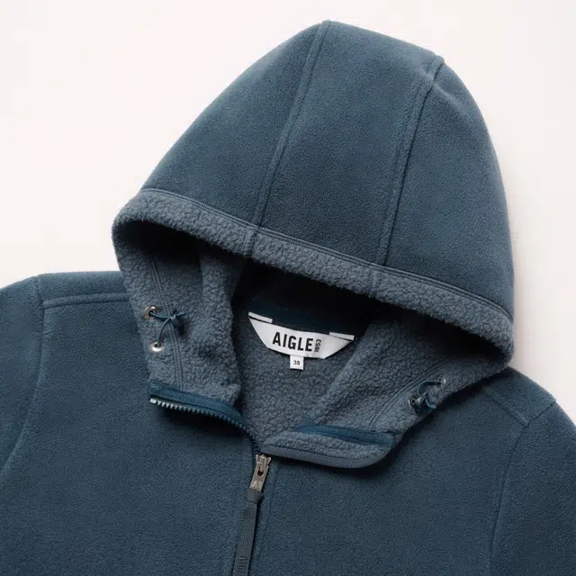 AIGLE POLARTEC