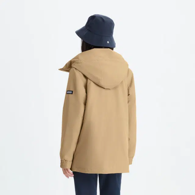 AIGLE MTD