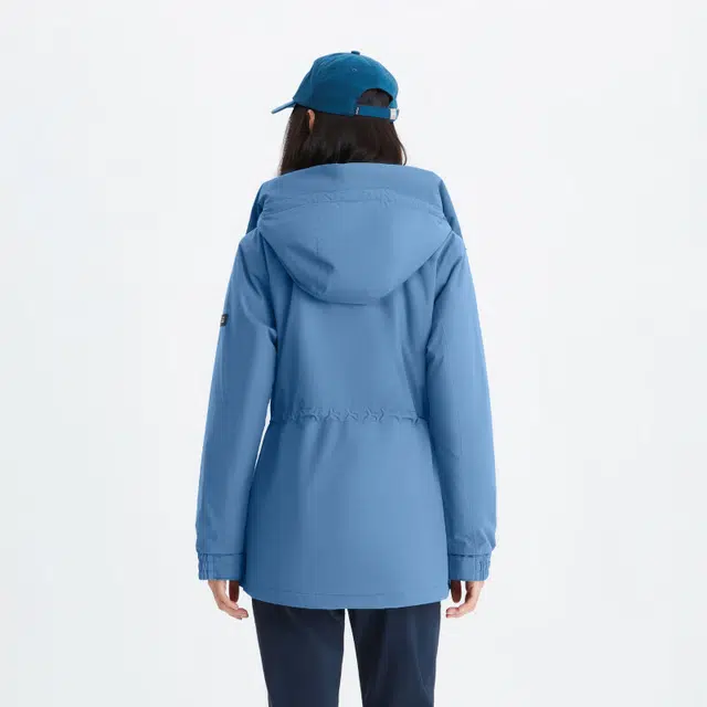AIGLE MTD