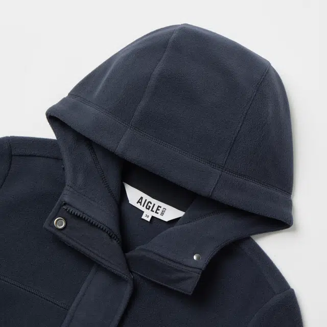 AIGLE