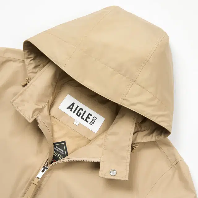 AIGLE