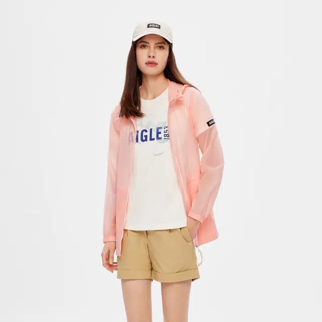 AIGLE