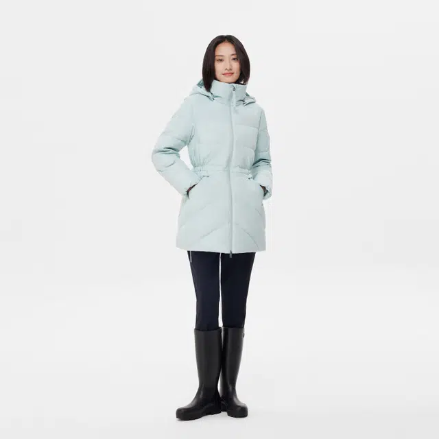 AIGLE