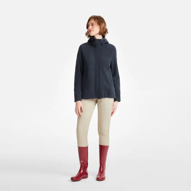 AIGLE