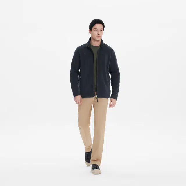 AIGLE