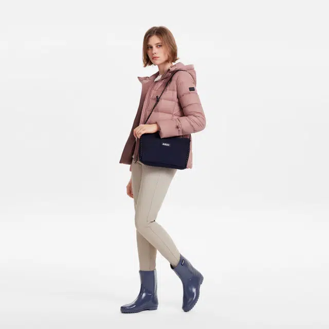 AIGLE