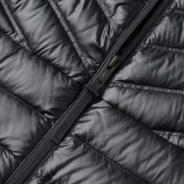 AIGLE