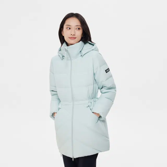 AIGLE