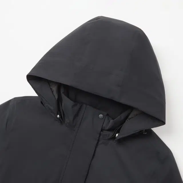 AIGLE MTD SORONA