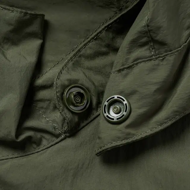 AIGLE