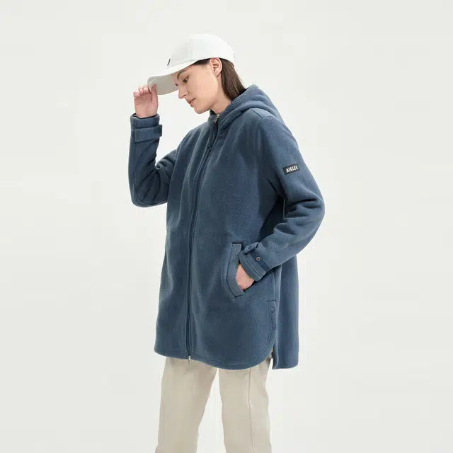 AIGLE POLARTEC
