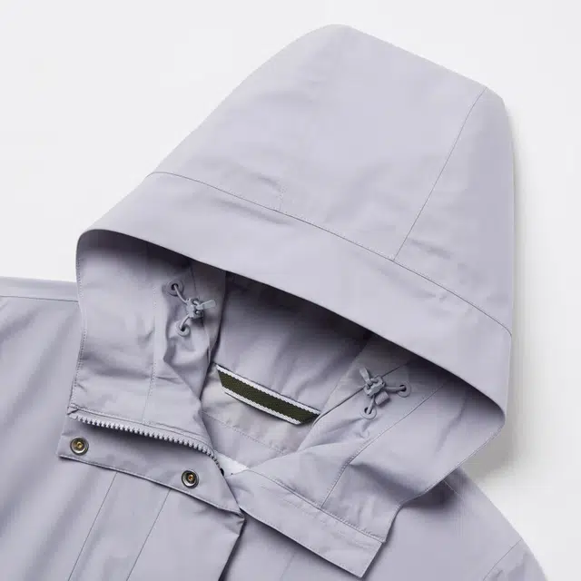 AIGLE