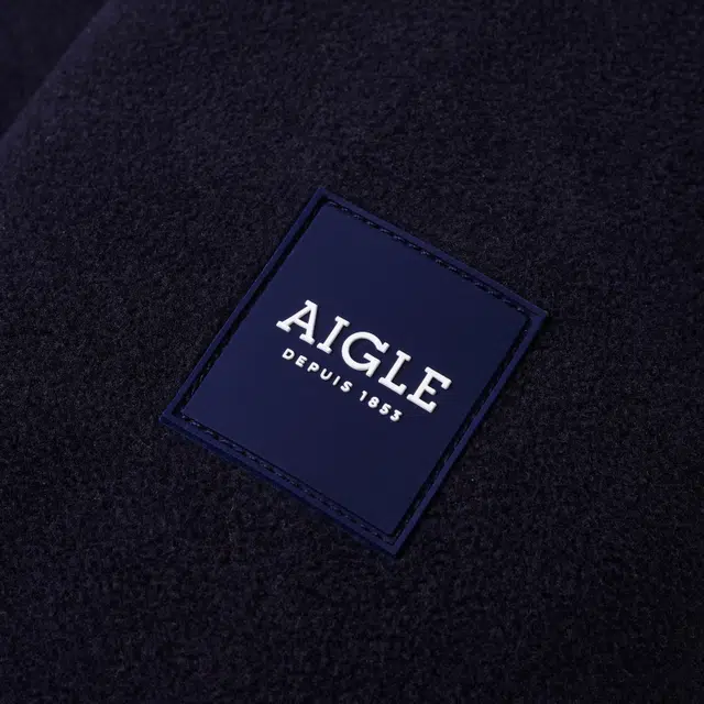 AIGLE