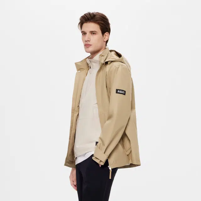 AIGLE