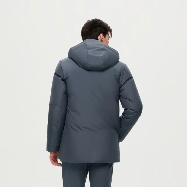 AIGLE GTX WS