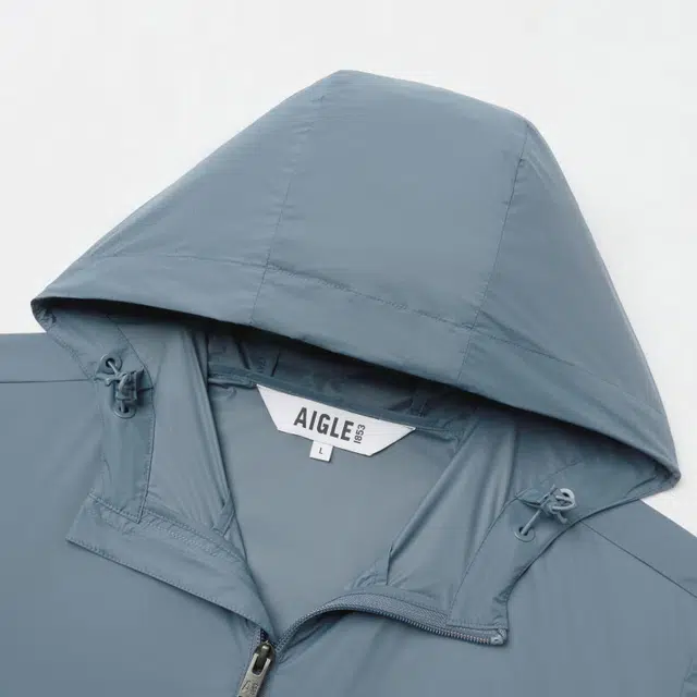 AIGLE