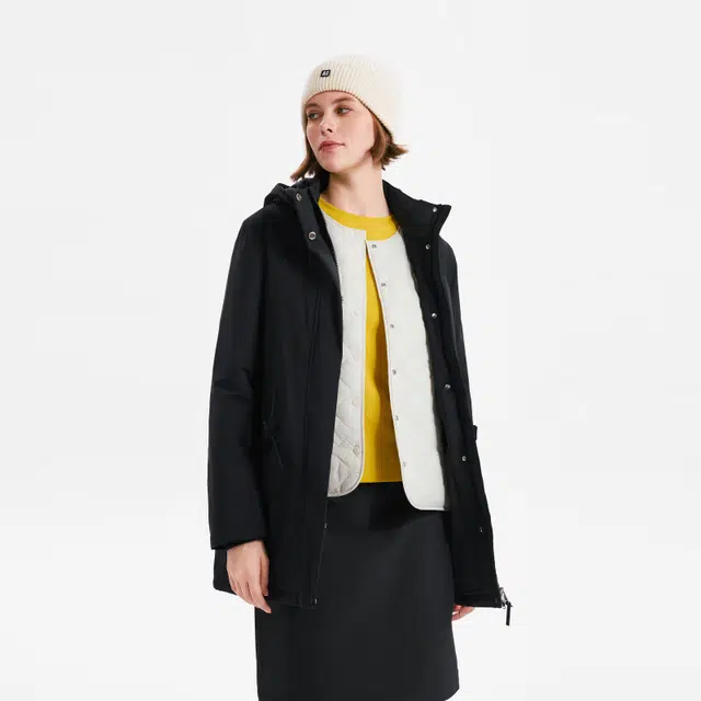 AIGLE MTD SORONA