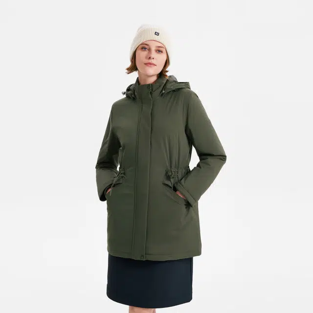 AIGLE