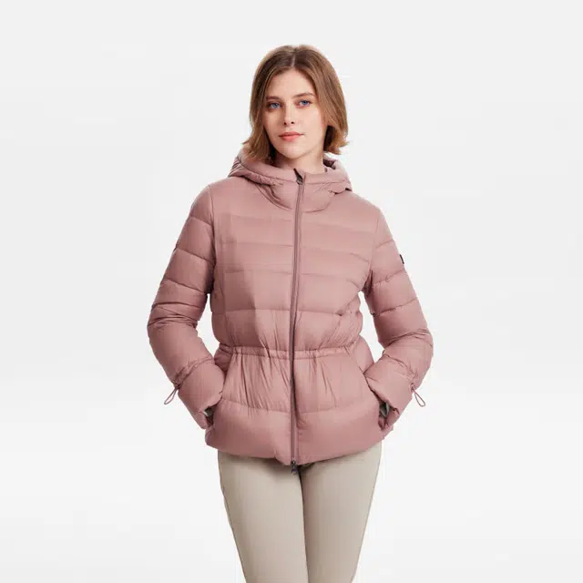 AIGLE