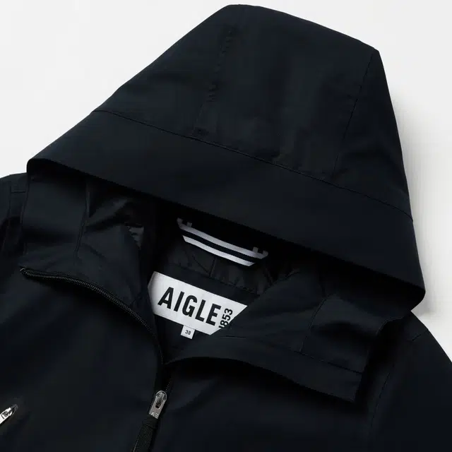AIGLE