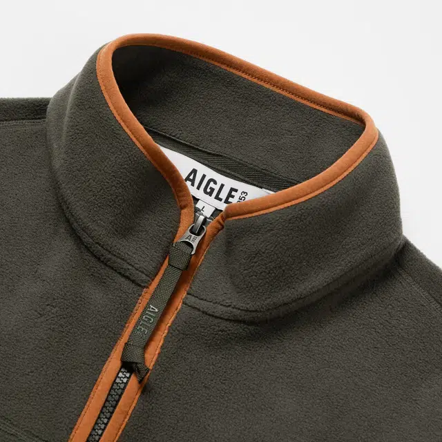 AIGLE
