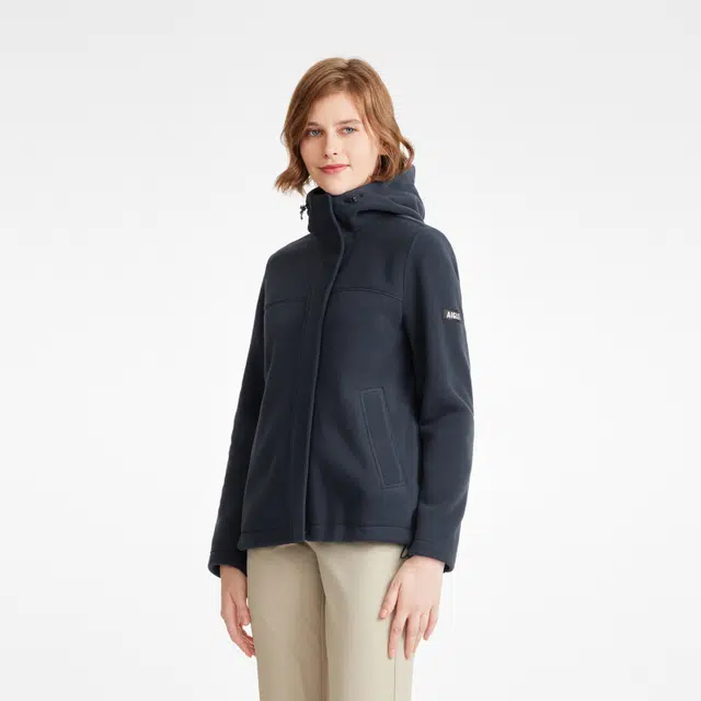 AIGLE