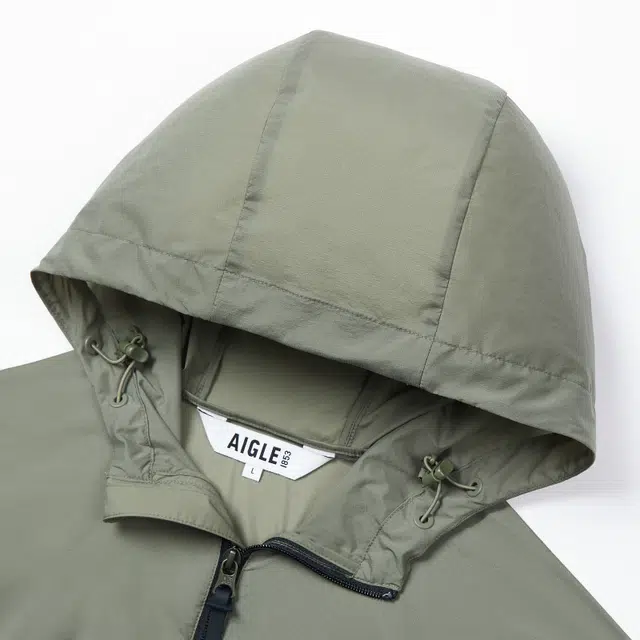 AIGLE