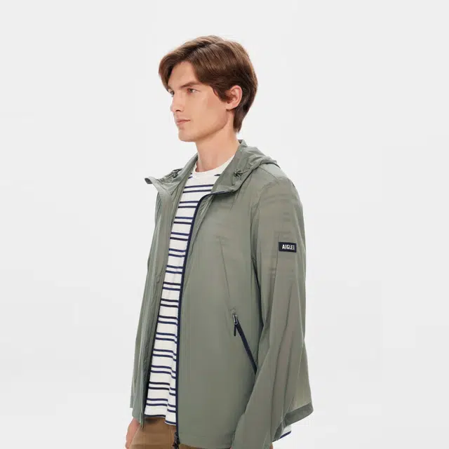 AIGLE