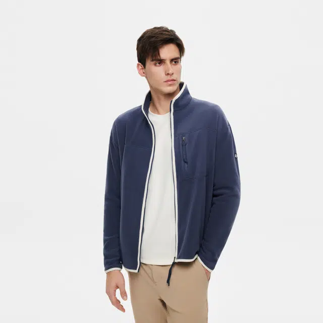AIGLE POLARTEC
