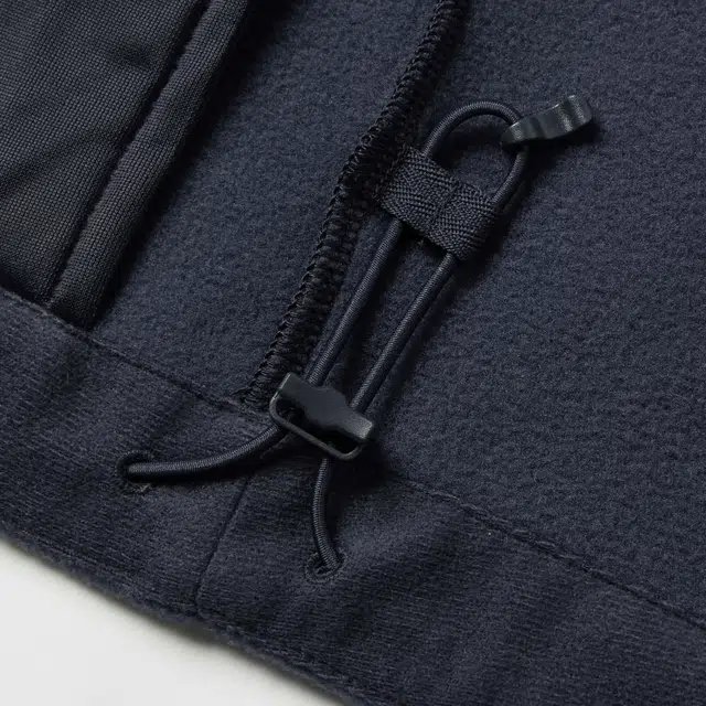 AIGLE