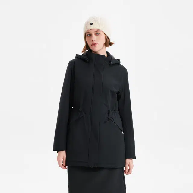 AIGLE MTD SORONA