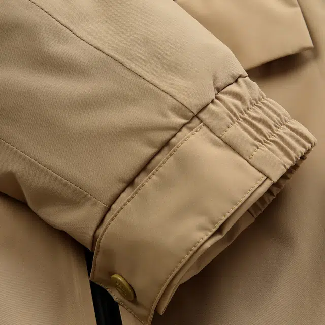 AIGLE MTD