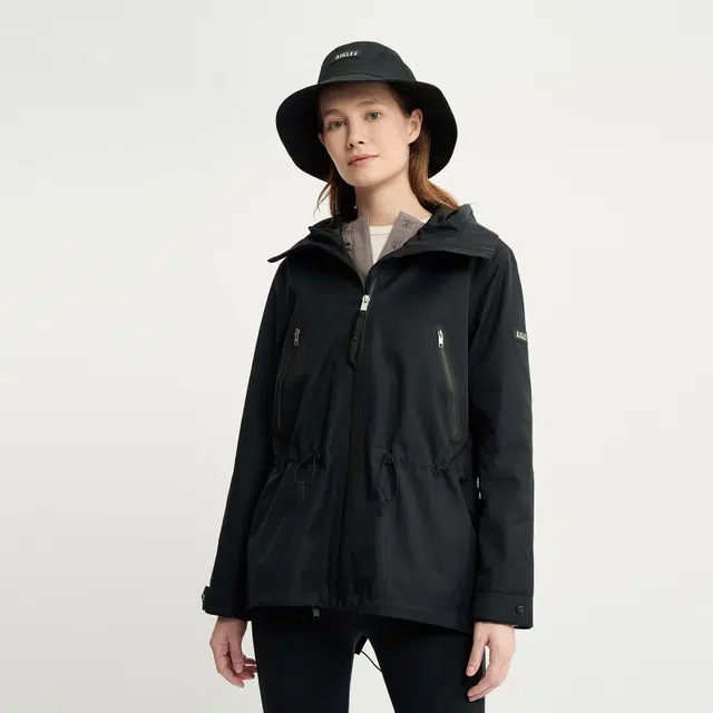 AIGLE