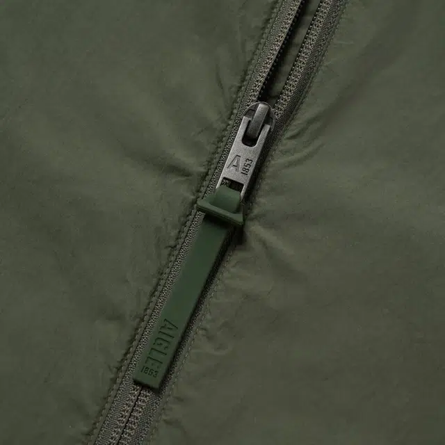 AIGLE