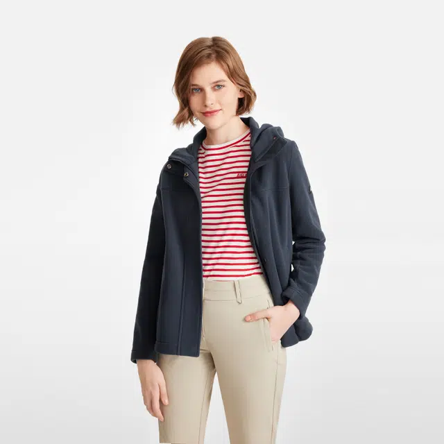AIGLE