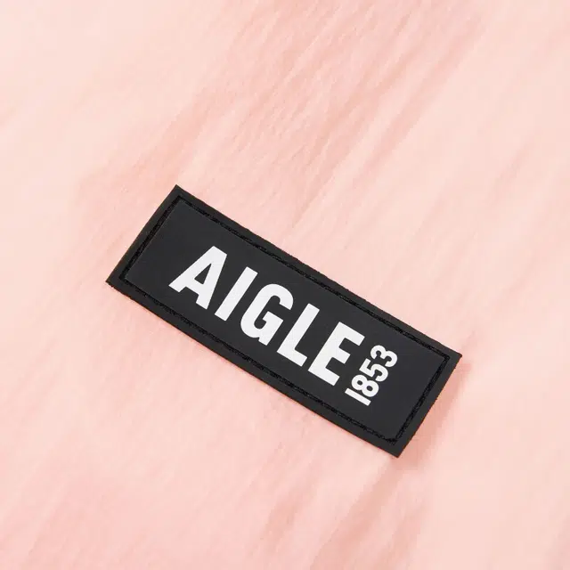 AIGLE