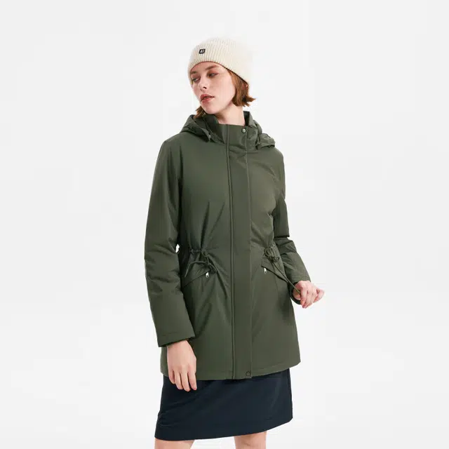 AIGLE