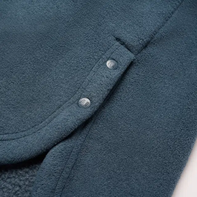 AIGLE POLARTEC