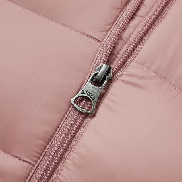 AIGLE