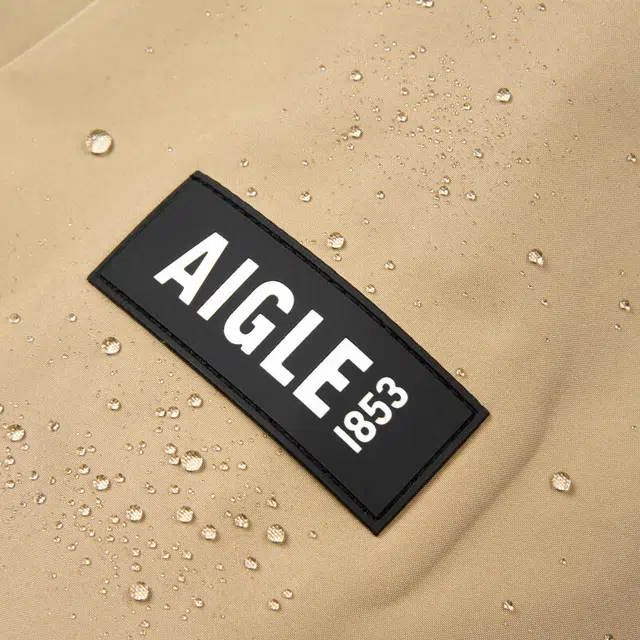 AIGLE
