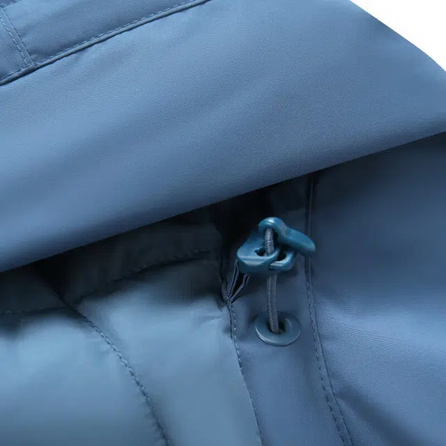 AIGLE MTD