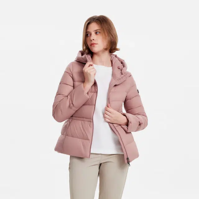 AIGLE