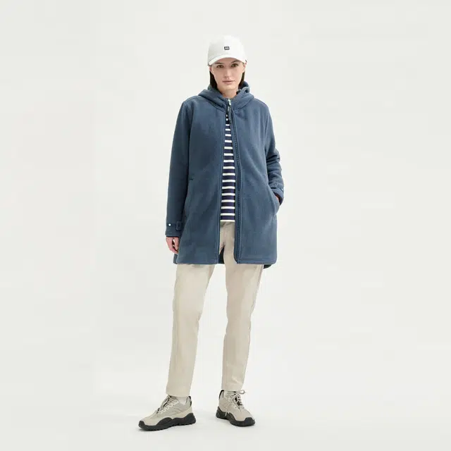 AIGLE POLARTEC