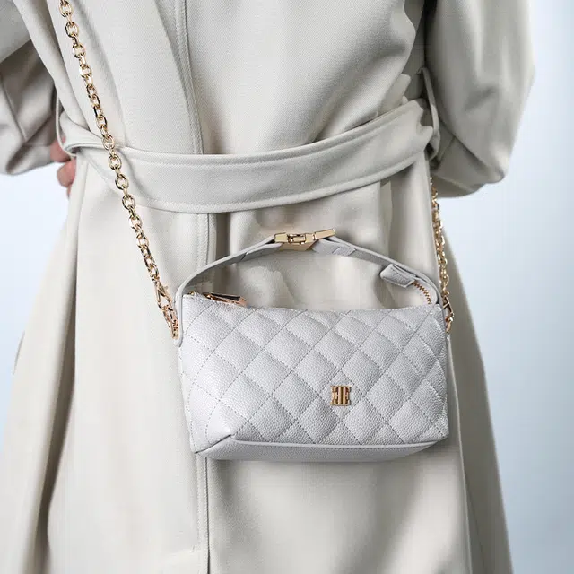ELLE