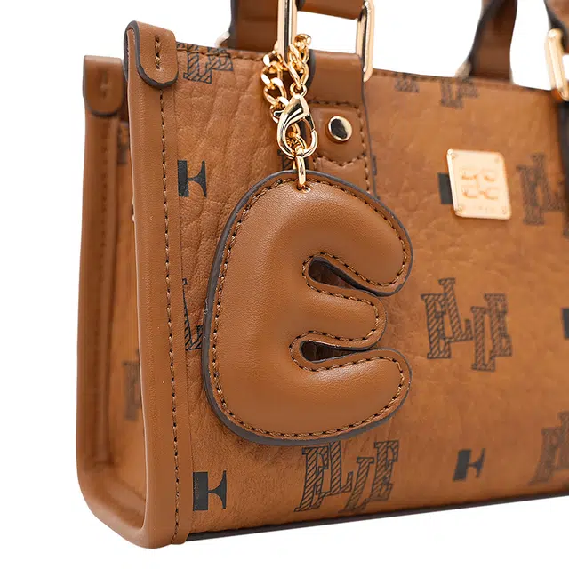 ELLE Tote