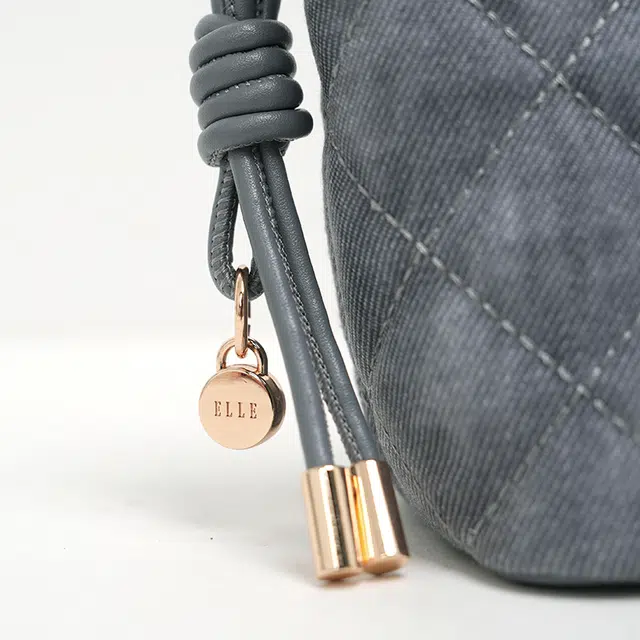ELLE Tote
